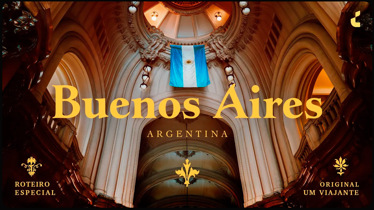Buenos Aires